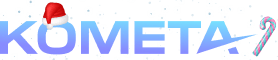 kometa.7484.casino